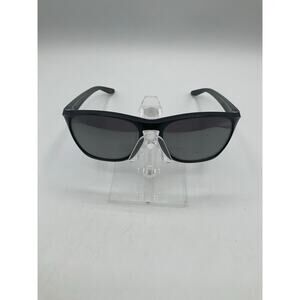 Oakley Manorburn Sunglasses- Matte Black, OO9479-0956